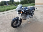     Ducati MS2R1000 Monster1000 2006  11